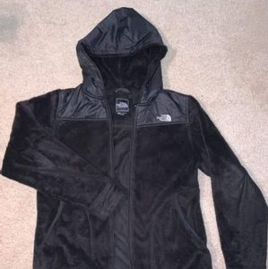North Face Women's Jacket